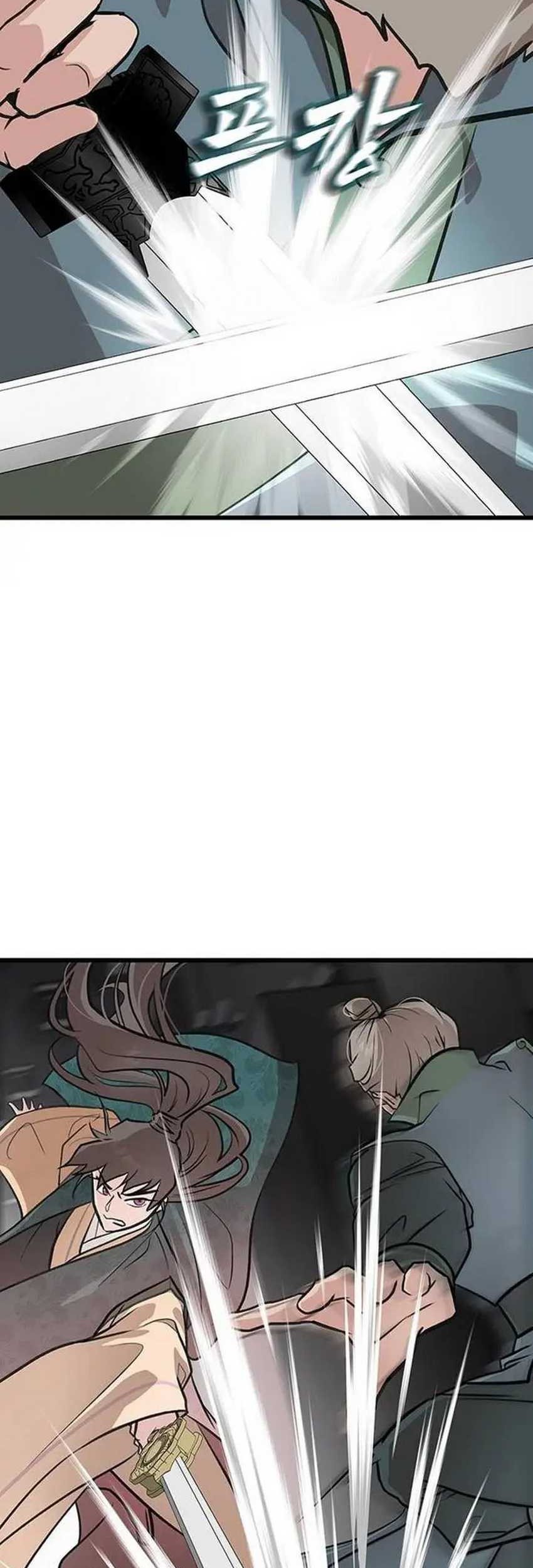 My Wife Is The Demonic Cult Leader Chapter 10 Gambar 18