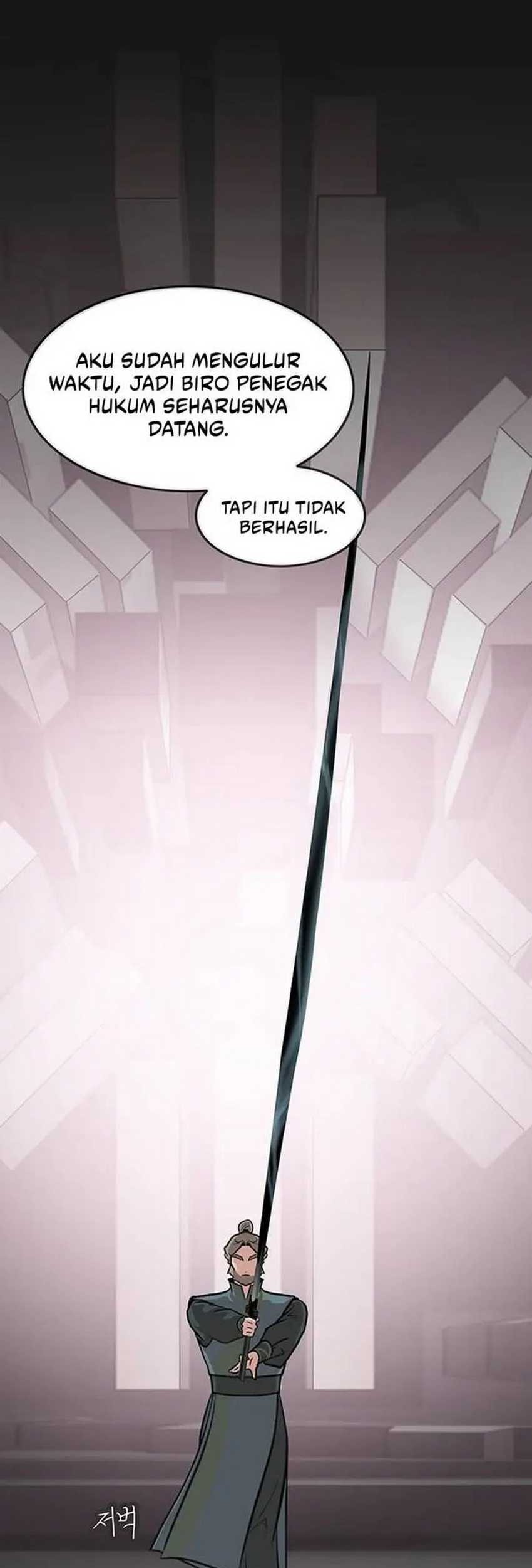 My Wife Is The Demonic Cult Leader Chapter 10 Gambar 27