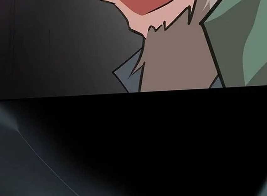 My Wife Is The Demonic Cult Leader Chapter 10 Gambar 34