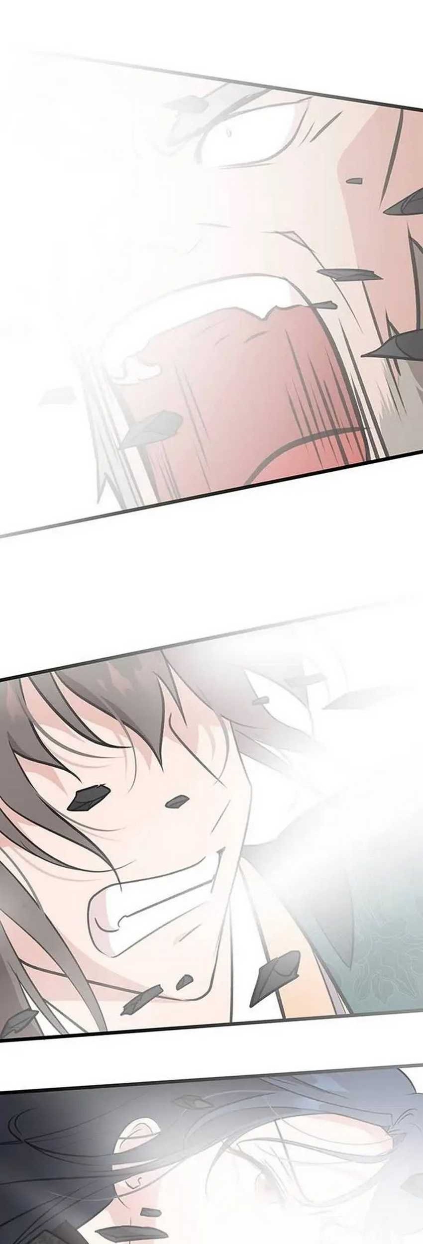 My Wife Is The Demonic Cult Leader Chapter 10 Gambar 38