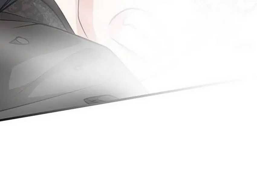 My Wife Is The Demonic Cult Leader Chapter 10 Gambar 39