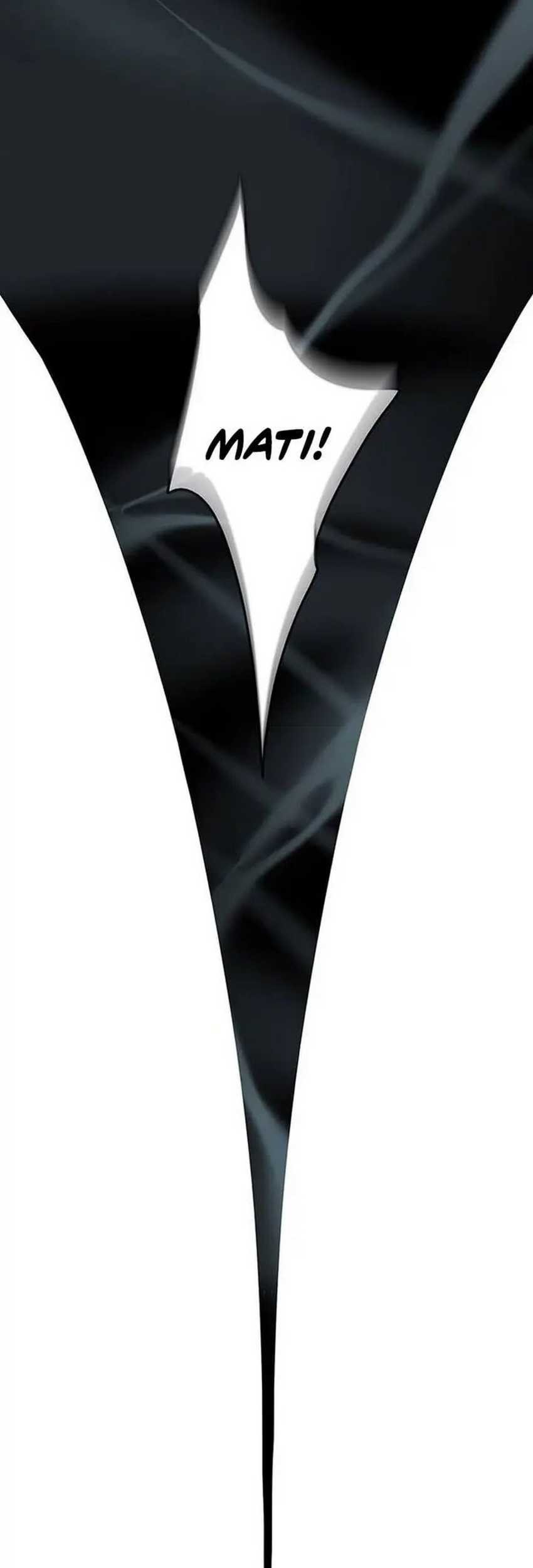 My Wife Is The Demonic Cult Leader Chapter 10 Gambar 35