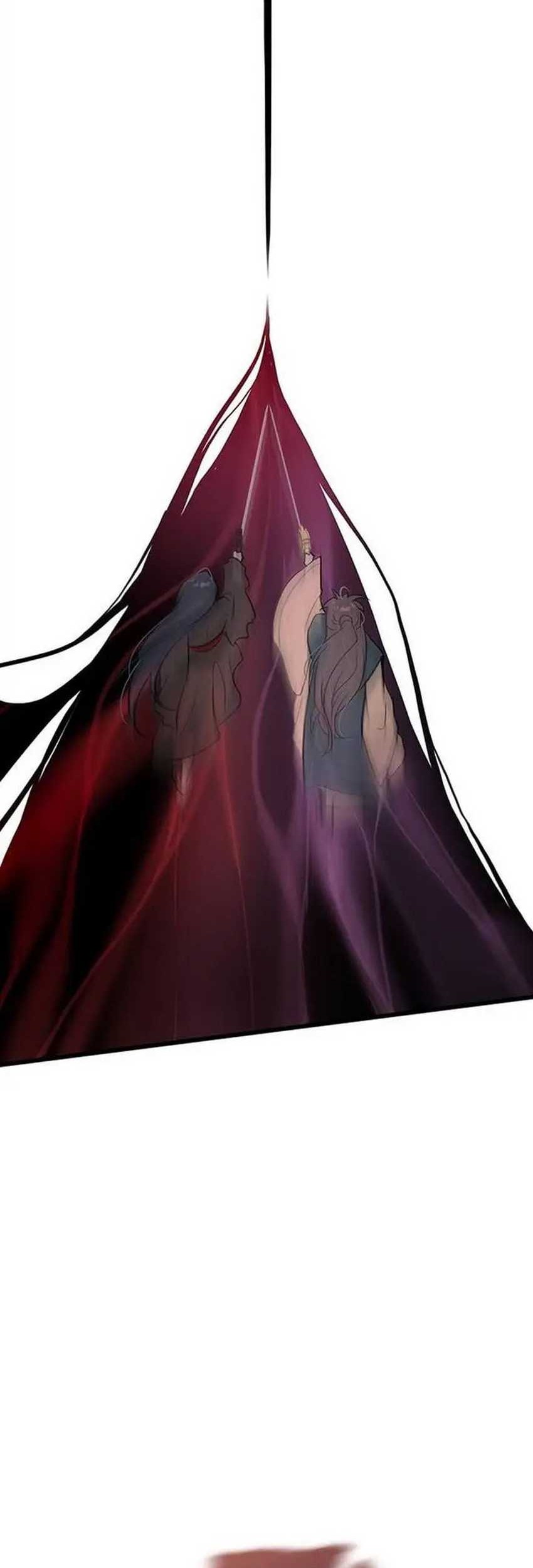 My Wife Is The Demonic Cult Leader Chapter 10 Gambar 36