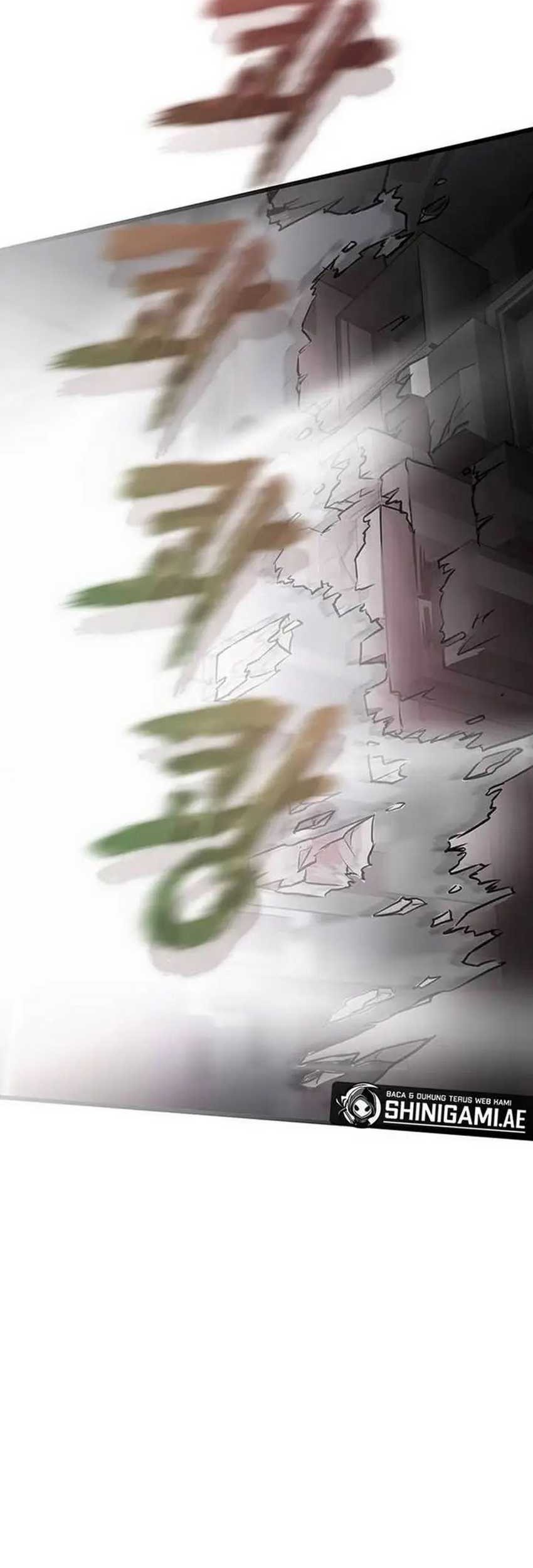 My Wife Is The Demonic Cult Leader Chapter 10 Gambar 37