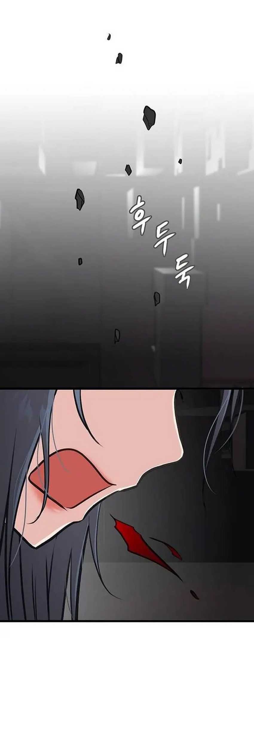 My Wife Is The Demonic Cult Leader Chapter 10 Gambar 42