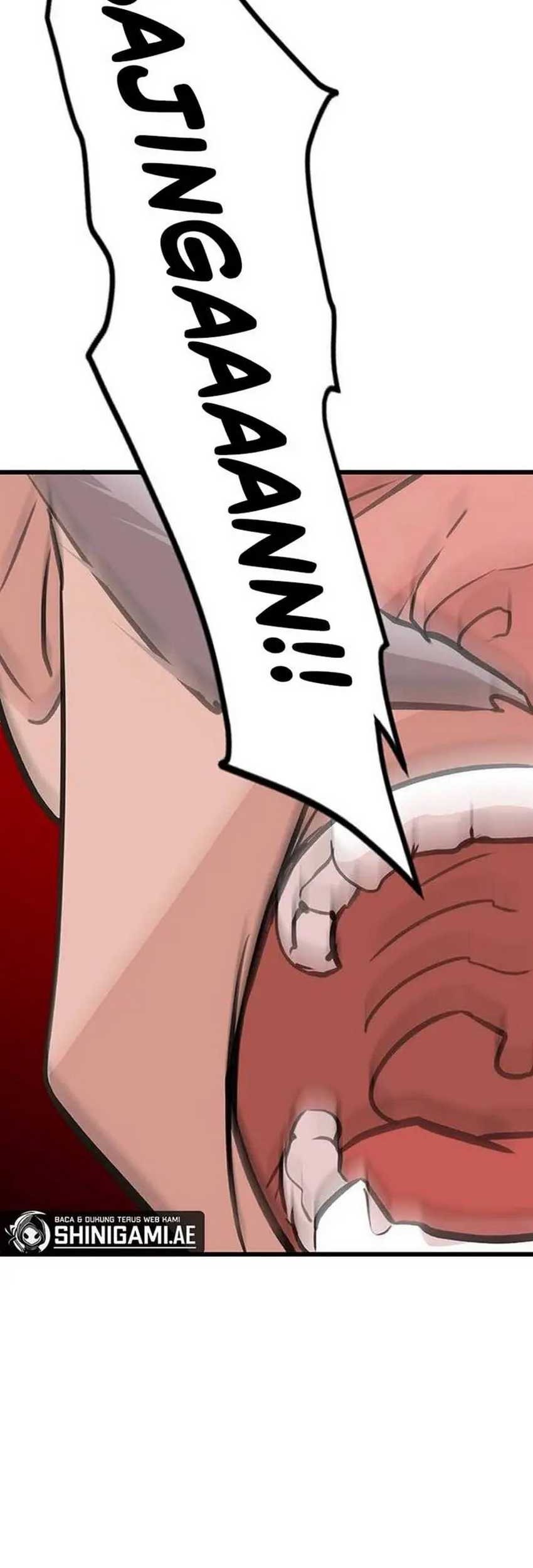 My Wife Is The Demonic Cult Leader Chapter 10 Gambar 47