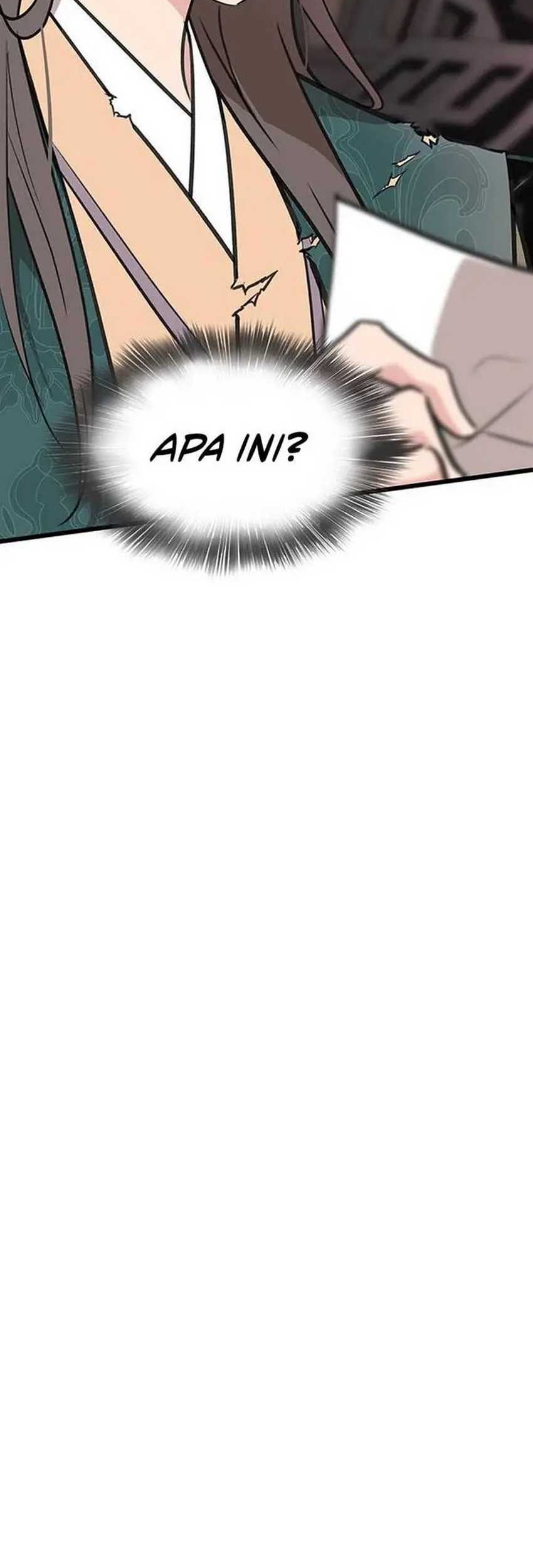 My Wife Is The Demonic Cult Leader Chapter 10 Gambar 70