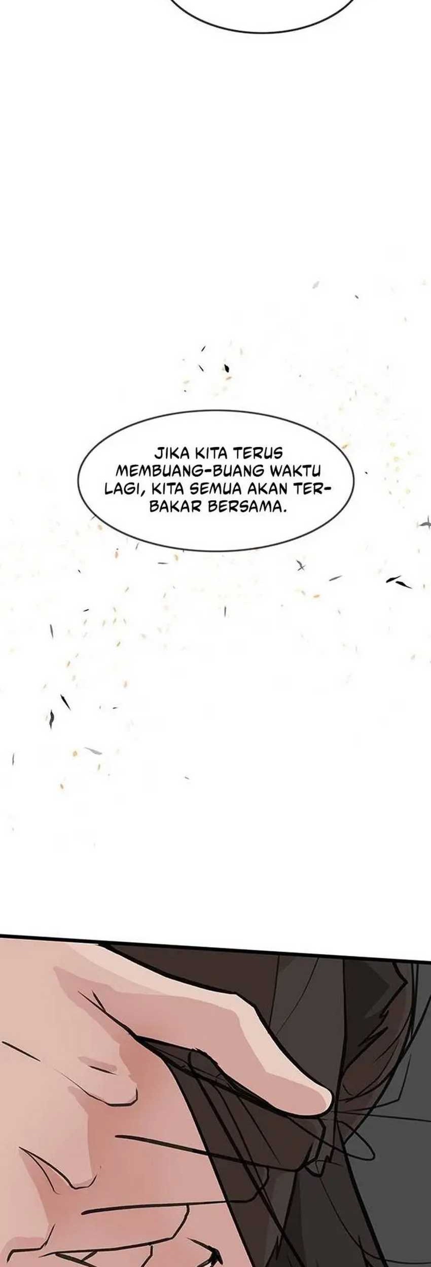 My Wife Is The Demonic Cult Leader Chapter 10 Gambar 5