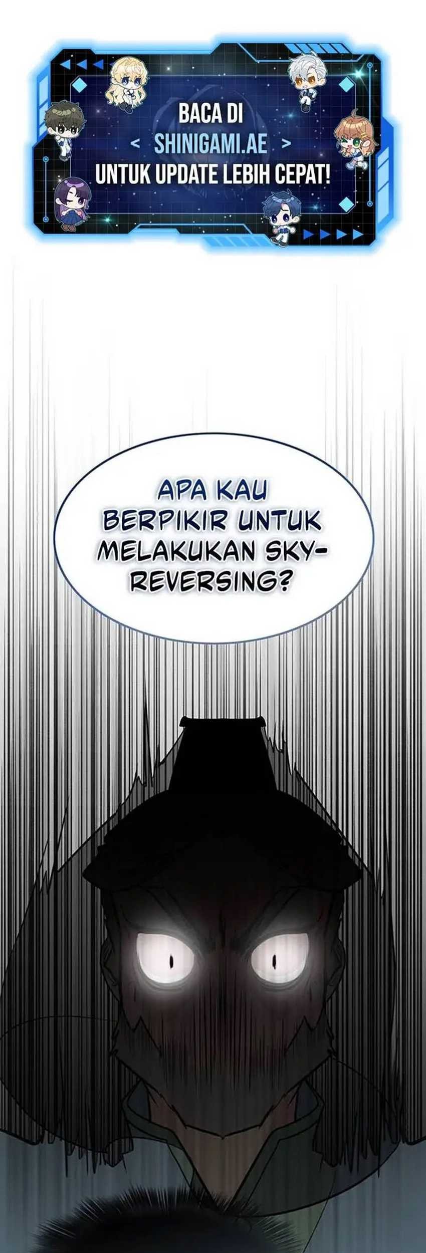 Manhwa My Wife Is The Demonic Cult Leader Chapter 10 gambar nomor 2