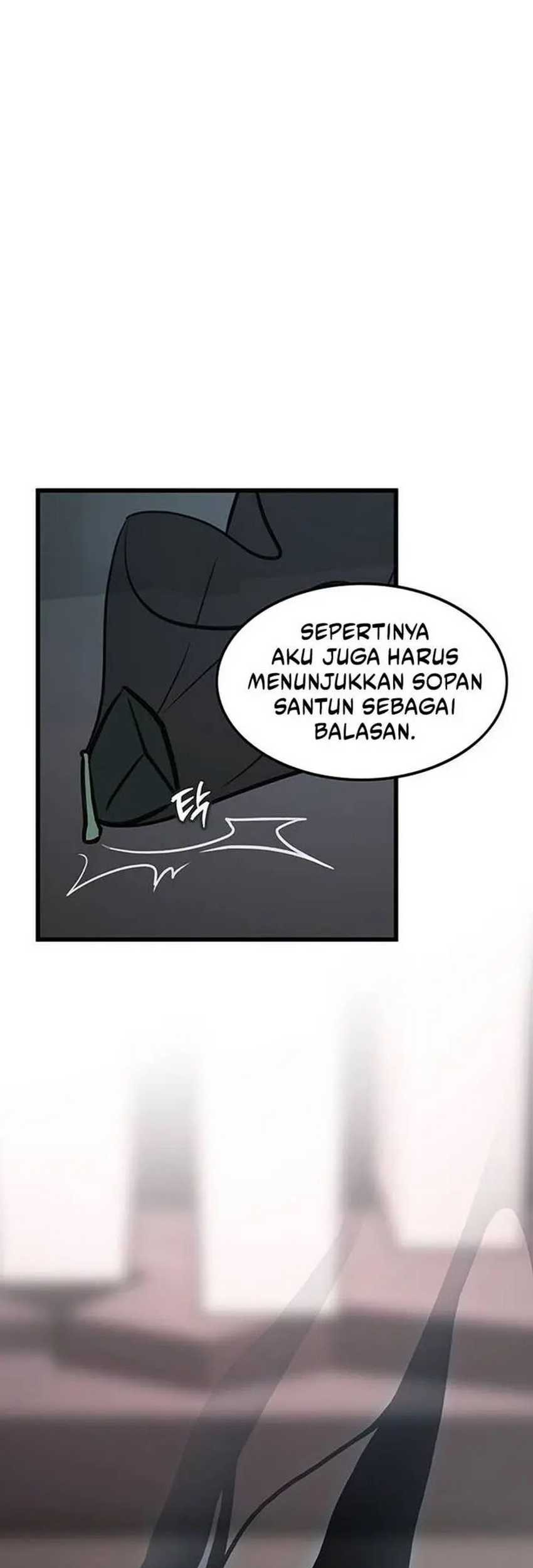 My Wife Is The Demonic Cult Leader Chapter 10 Gambar 7