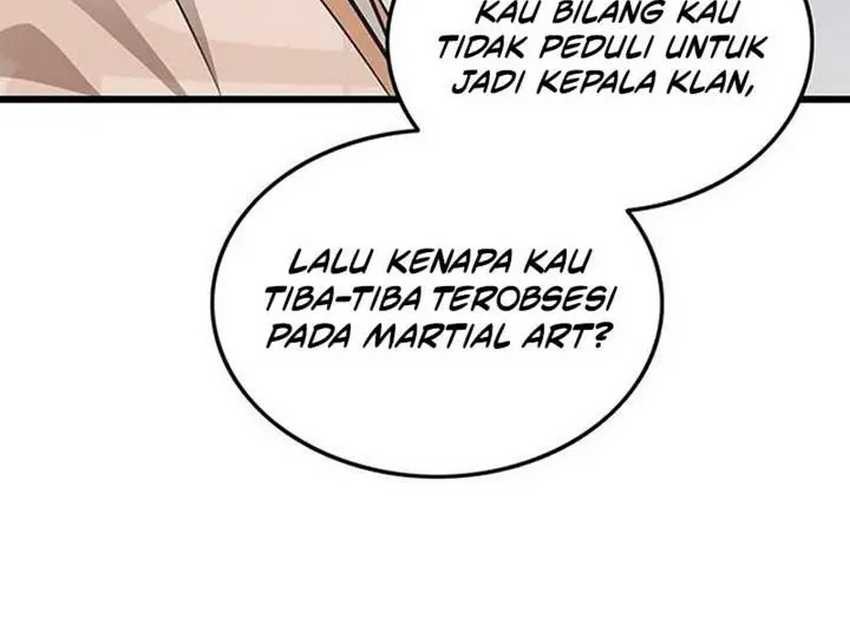 My Wife Is The Demonic Cult Leader Chapter 11 Gambar 35