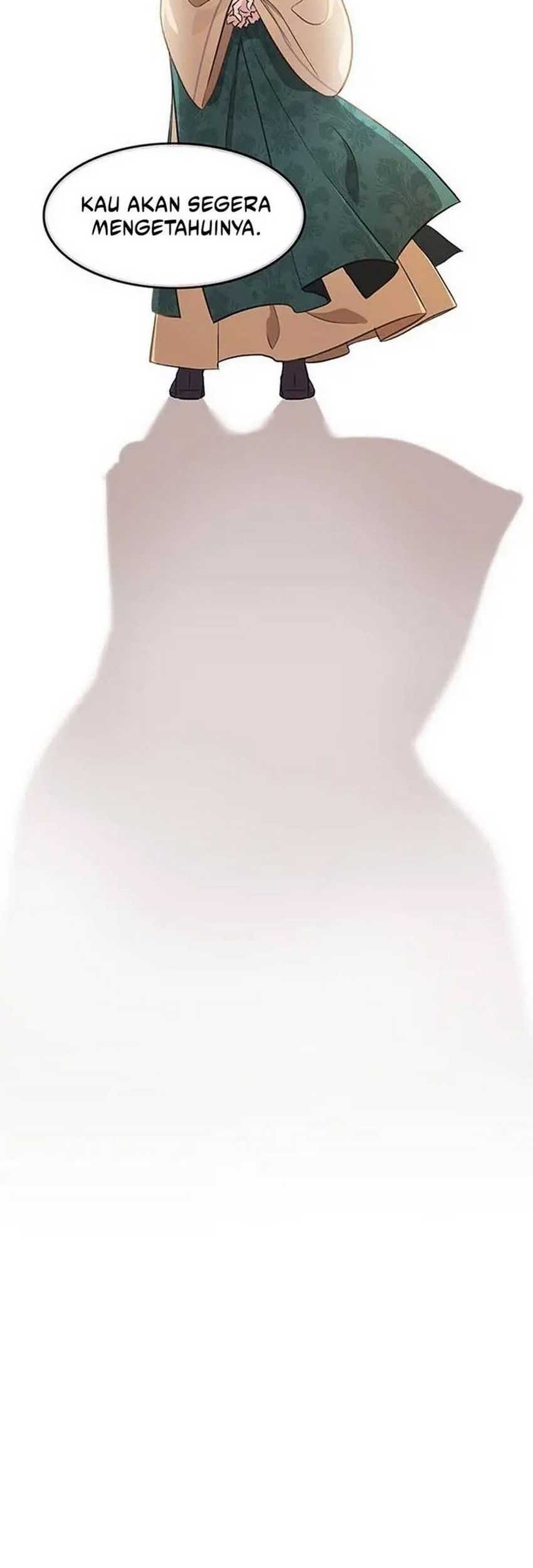 My Wife Is The Demonic Cult Leader Chapter 11 Gambar 39