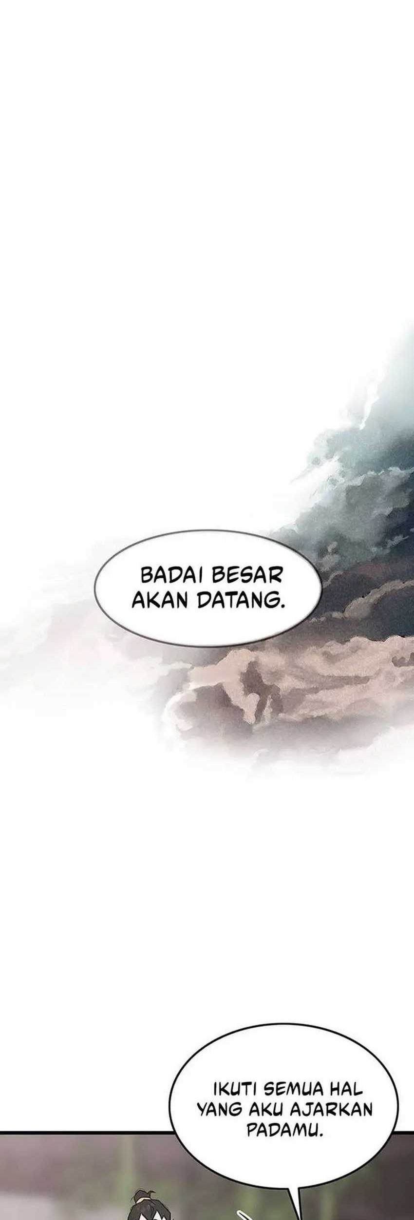 My Wife Is The Demonic Cult Leader Chapter 11 Gambar 37