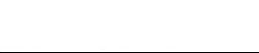 My Wife Is The Demonic Cult Leader Chapter 11 Gambar 45