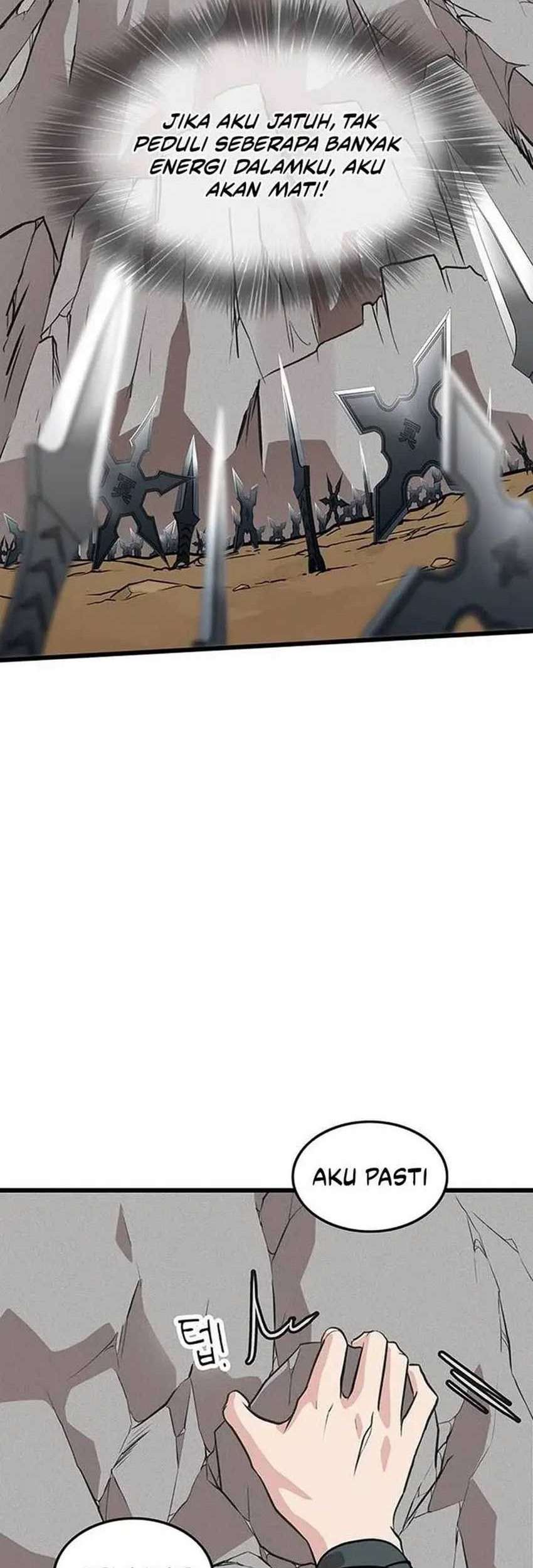 My Wife Is The Demonic Cult Leader Chapter 11 Gambar 62