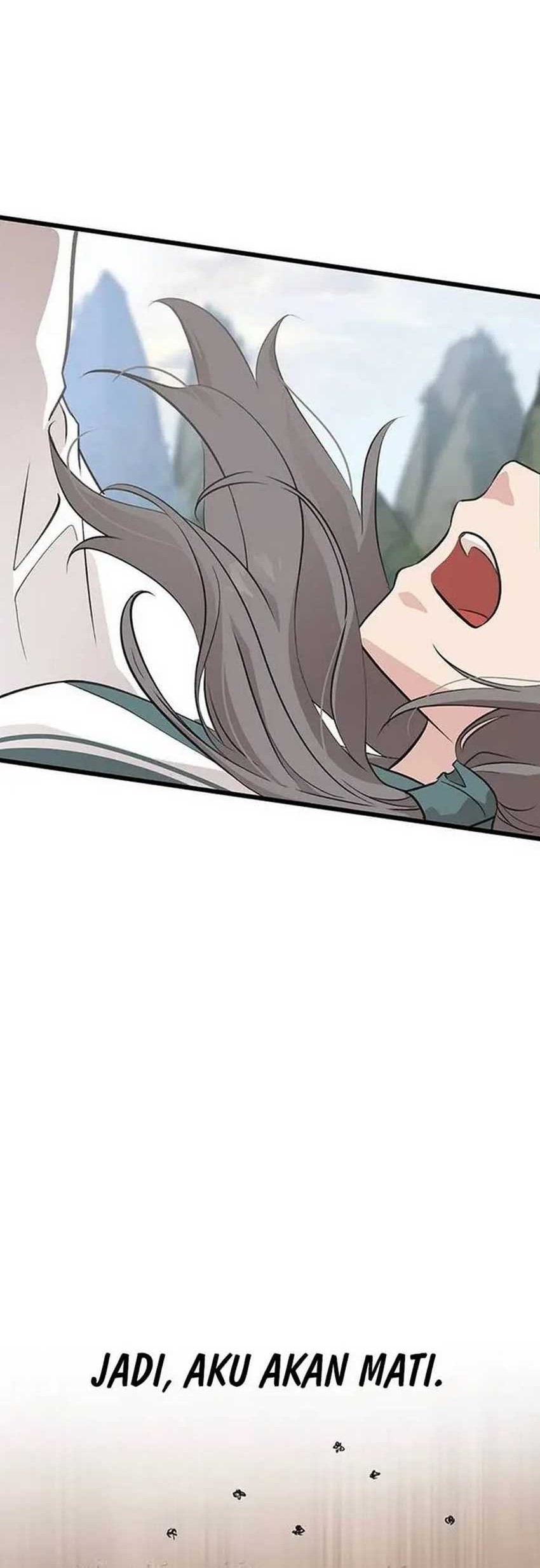 My Wife Is The Demonic Cult Leader Chapter 11 Gambar 64