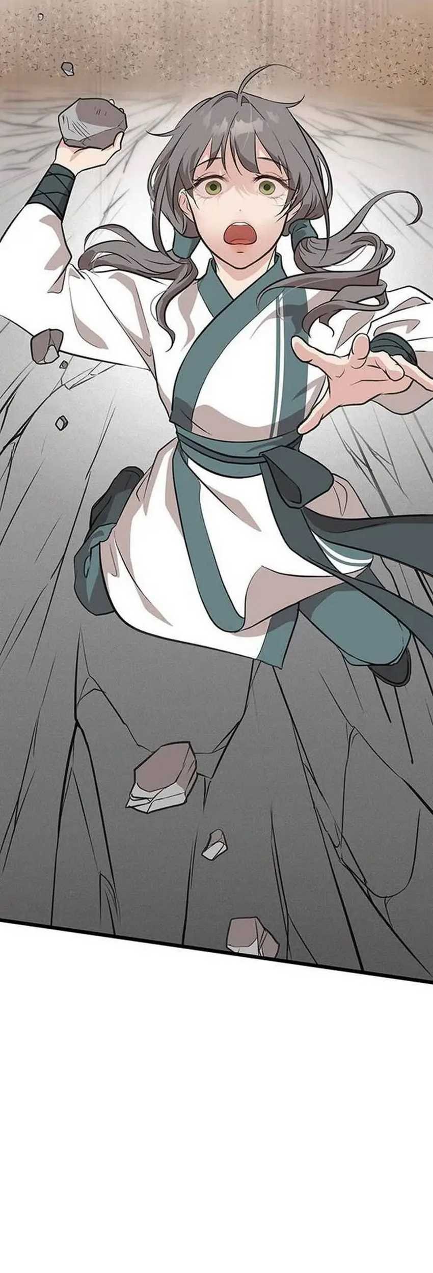 My Wife Is The Demonic Cult Leader Chapter 11 Gambar 65