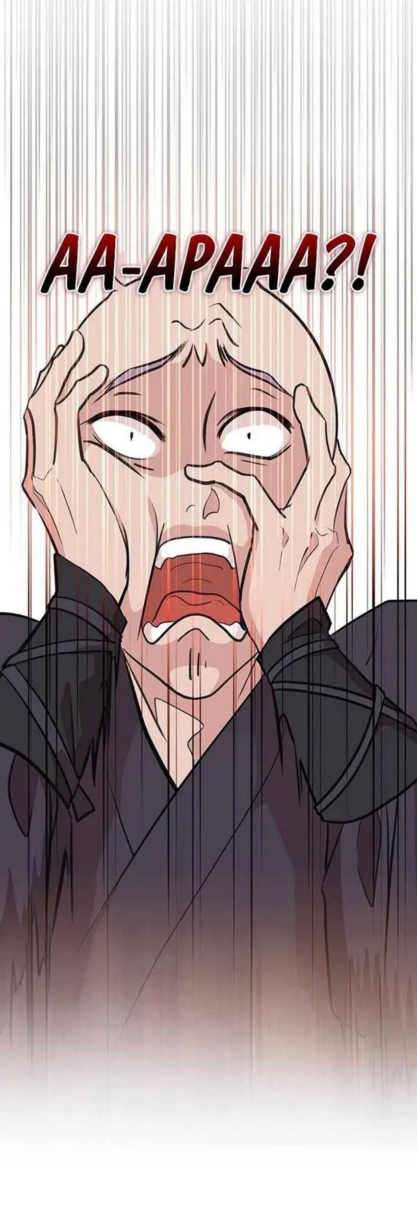 My Wife Is The Demonic Cult Leader Chapter 11 Gambar 6