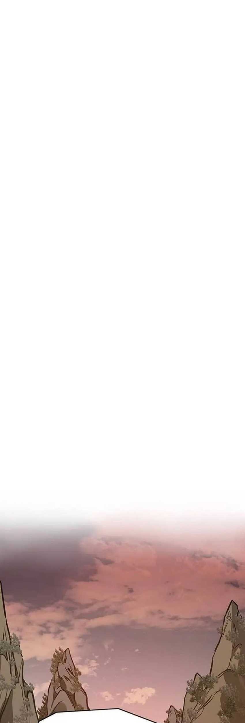 My Wife Is The Demonic Cult Leader Chapter 11 Gambar 8