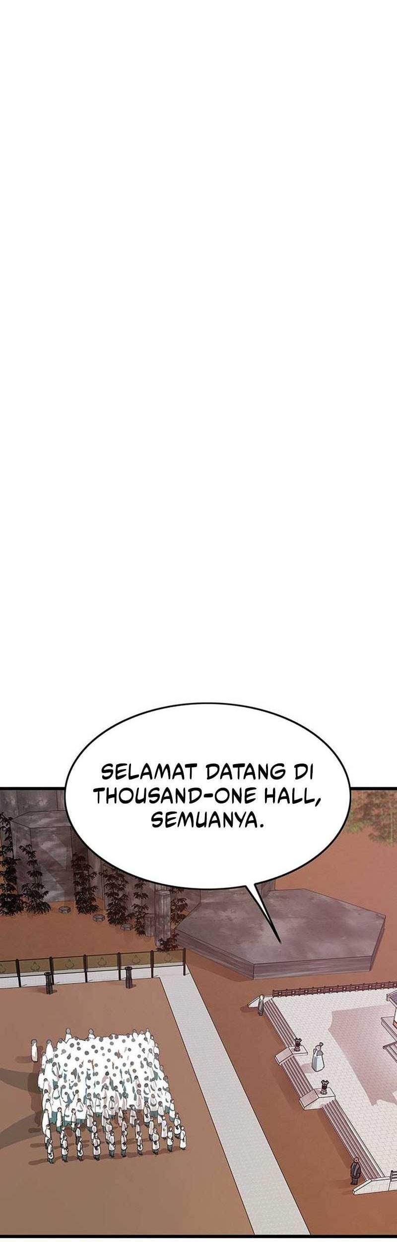 My Wife Is The Demonic Cult Leader Chapter 12 Gambar 17