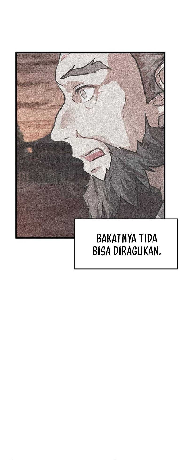 My Wife Is The Demonic Cult Leader Chapter 12 Gambar 29