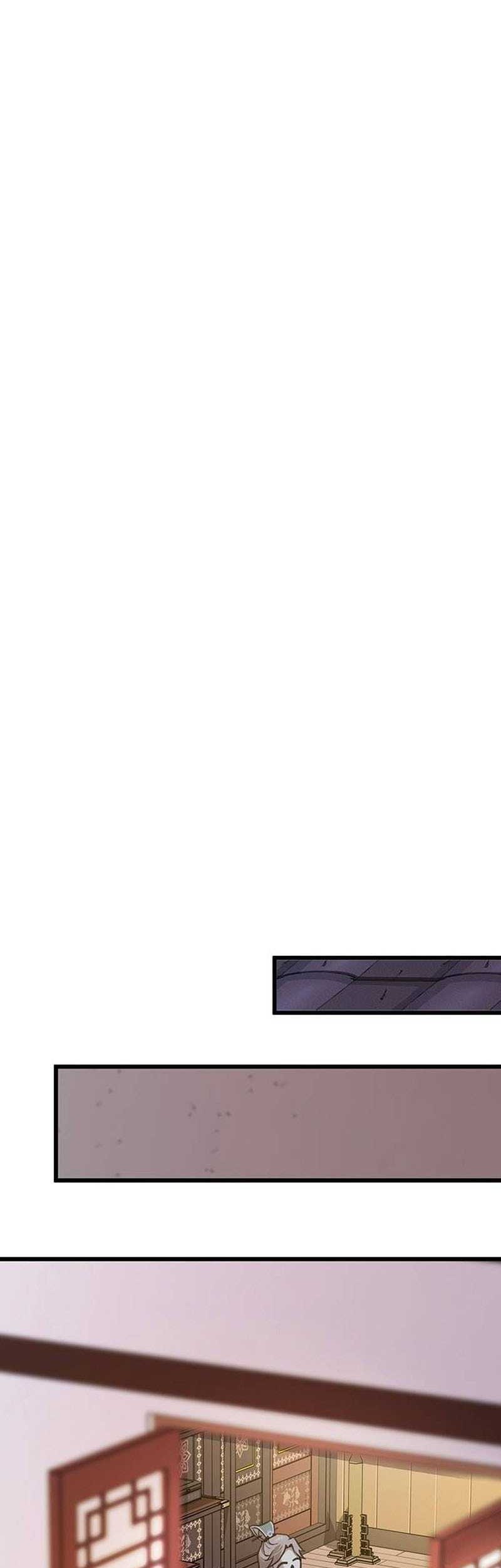 My Wife Is The Demonic Cult Leader Chapter 12 Gambar 32