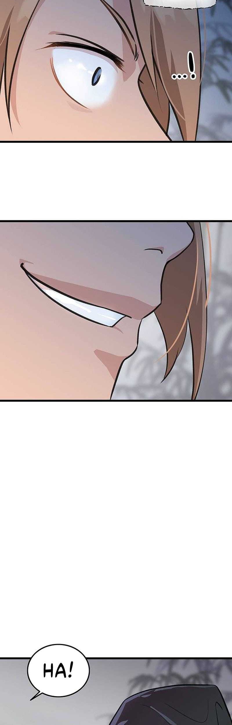 My Wife Is The Demonic Cult Leader Chapter 12 Gambar 52