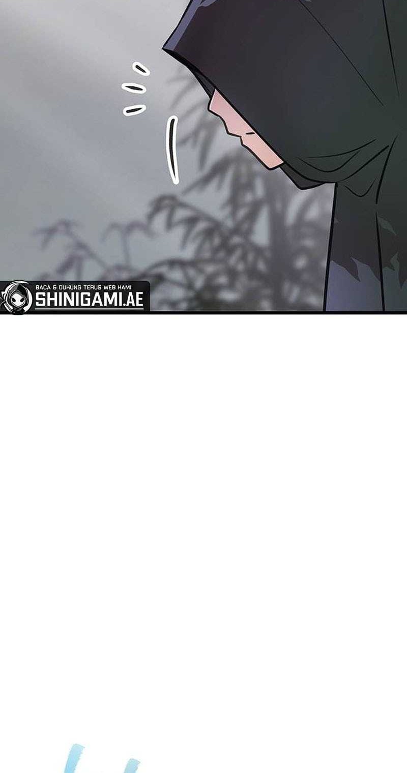 My Wife Is The Demonic Cult Leader Chapter 12 Gambar 53