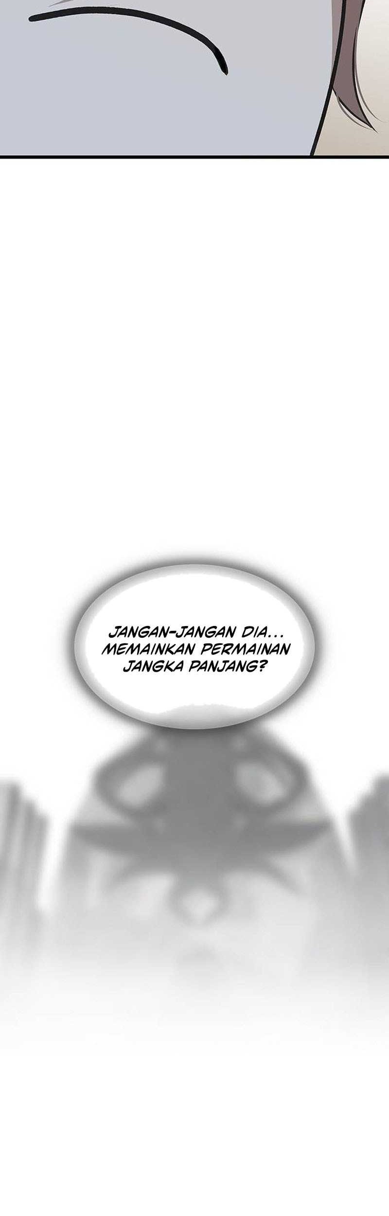 My Wife Is The Demonic Cult Leader Chapter 12 Gambar 43