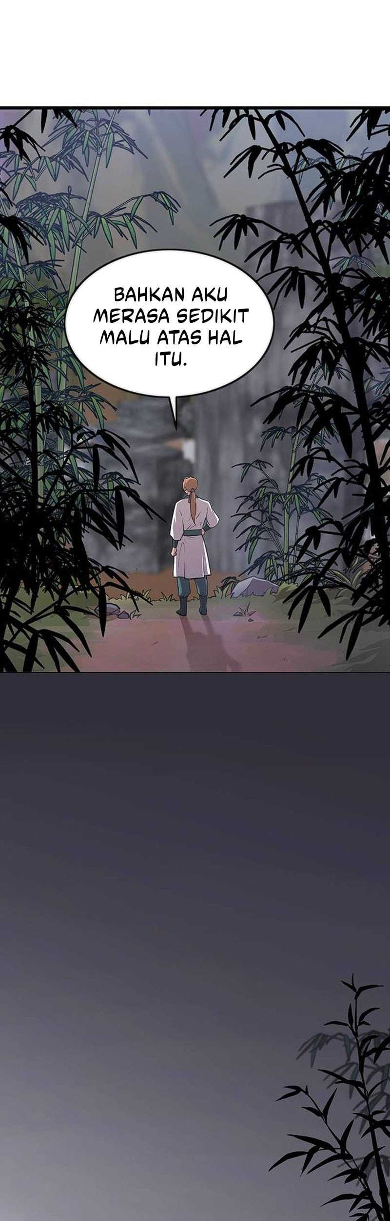 My Wife Is The Demonic Cult Leader Chapter 12 Gambar 46