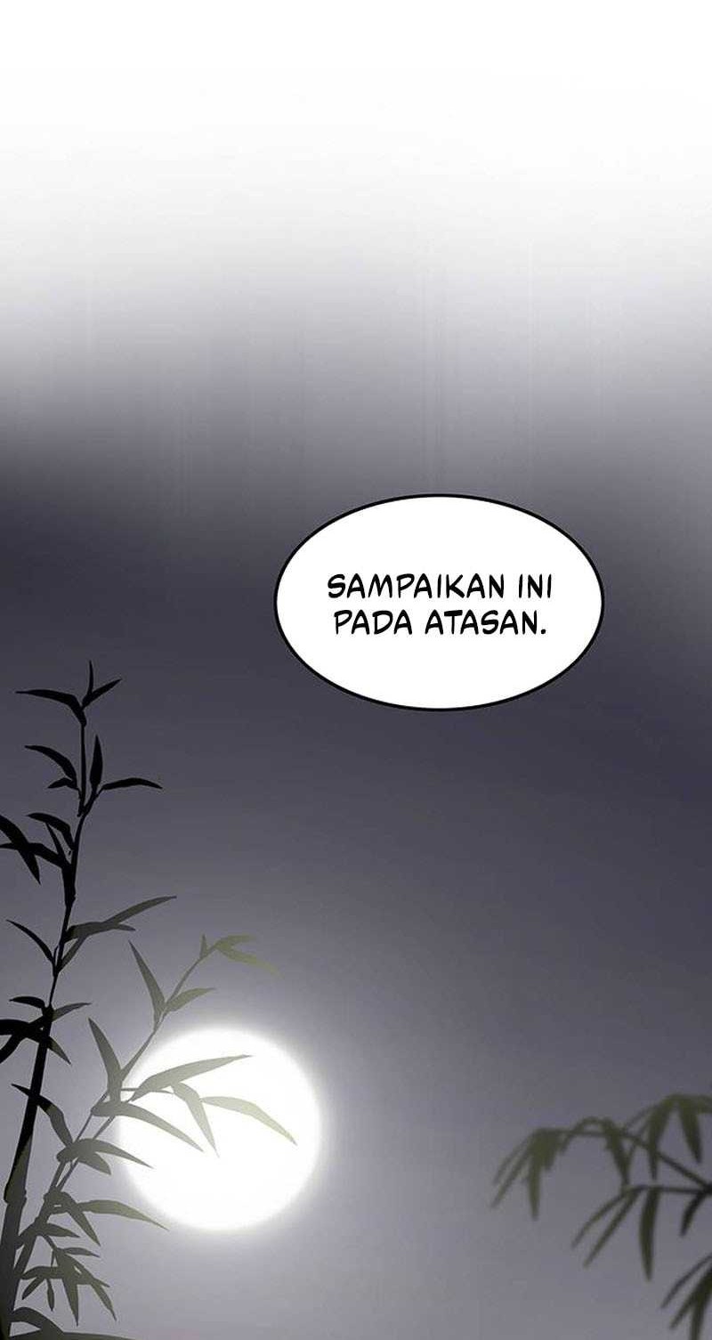 My Wife Is The Demonic Cult Leader Chapter 12 Gambar 57