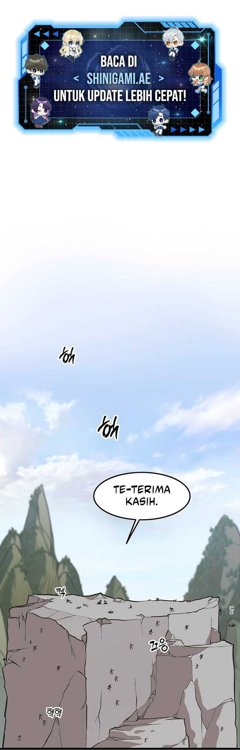 Komik My Wife Is The Demonic Cult Leader Chapter 12 gambar nomor 1