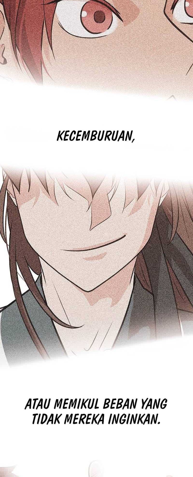 My Wife Is The Demonic Cult Leader Chapter 12 Gambar 13