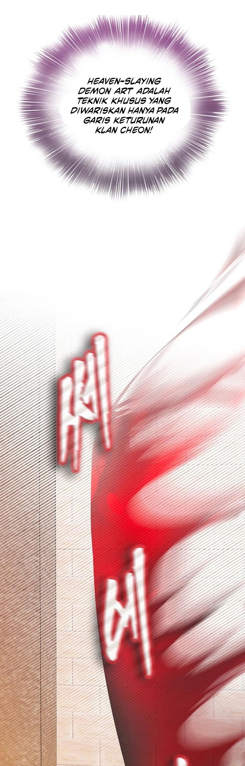 My Wife Is The Demonic Cult Leader Chapter 14 Gambar 21