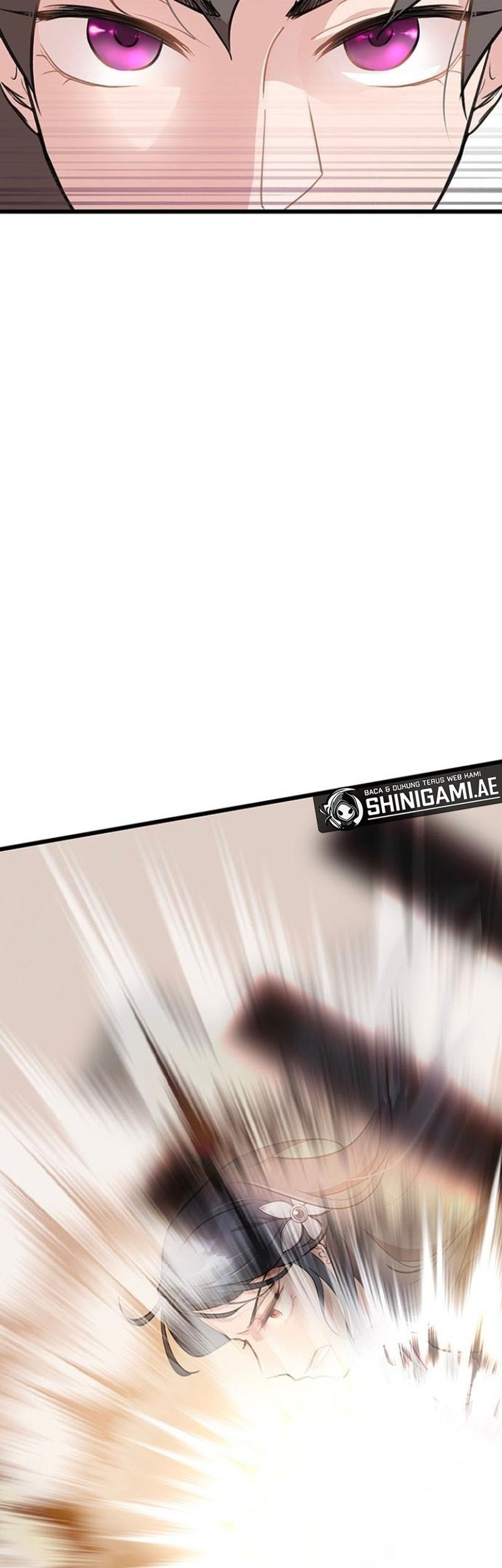 My Wife Is The Demonic Cult Leader Chapter 14 Gambar 26