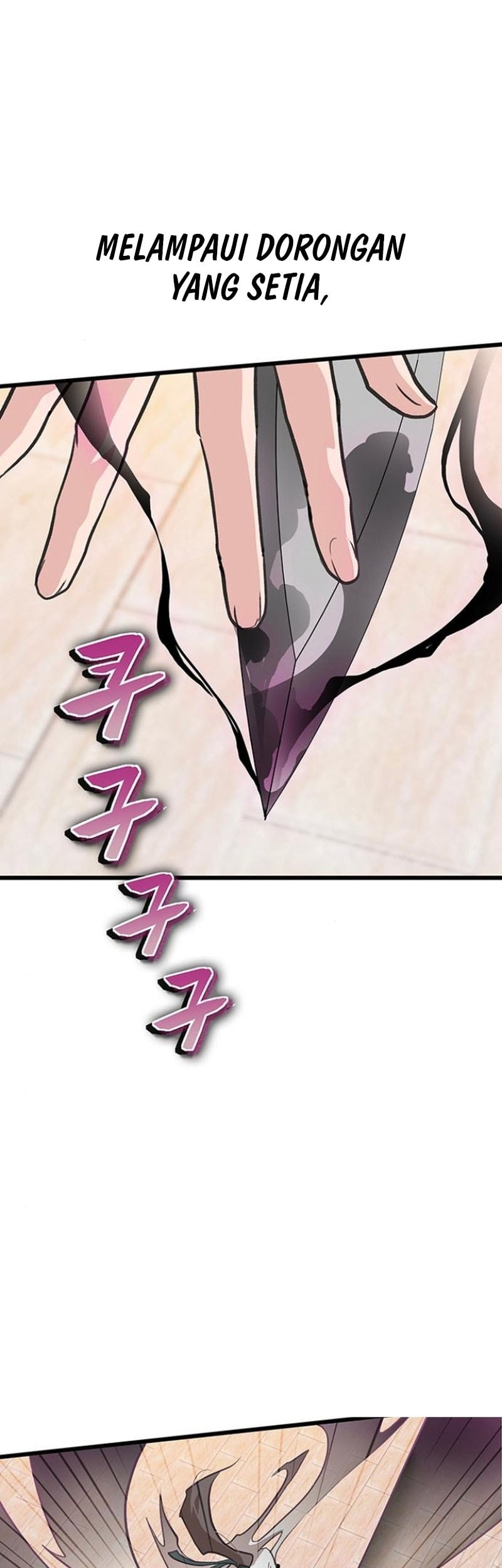 My Wife Is The Demonic Cult Leader Chapter 14 Gambar 23