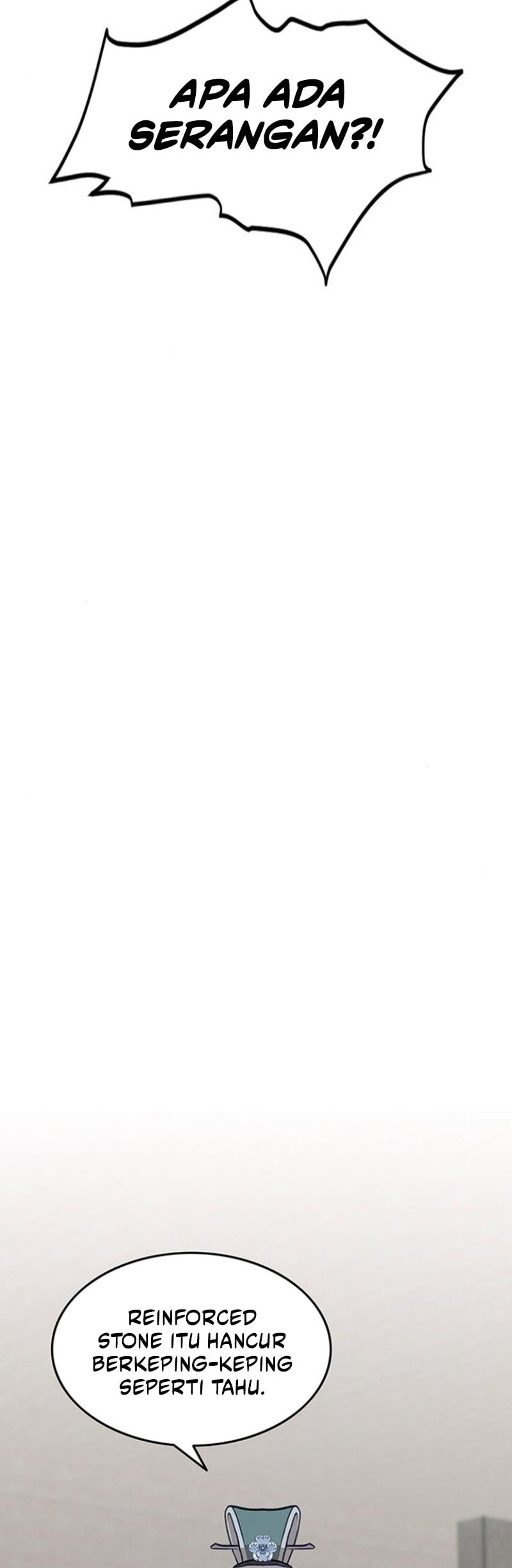 My Wife Is The Demonic Cult Leader Chapter 14 Gambar 30