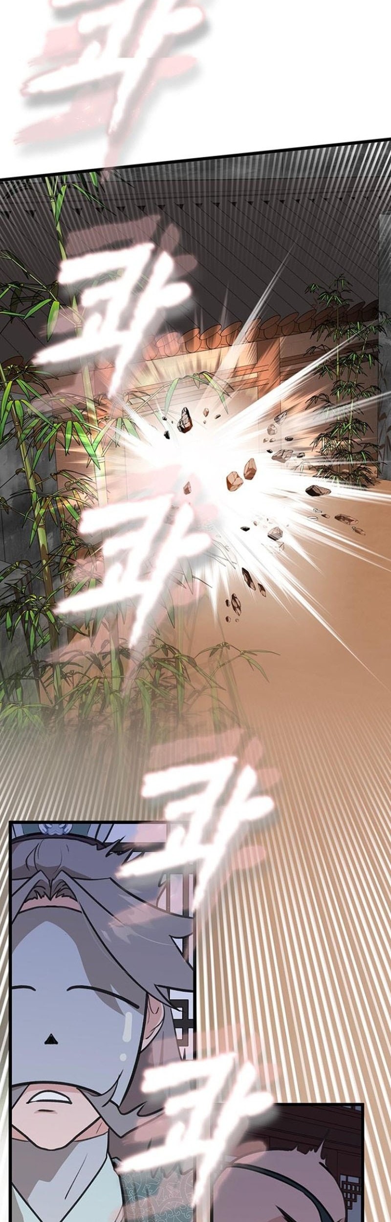 My Wife Is The Demonic Cult Leader Chapter 14 Gambar 28