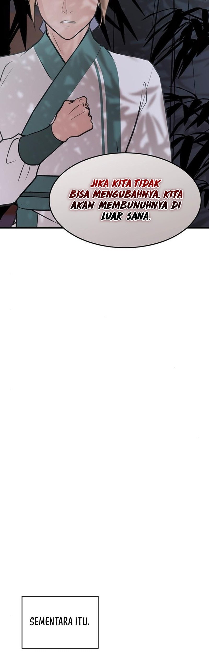 My Wife Is The Demonic Cult Leader Chapter 14 Gambar 48