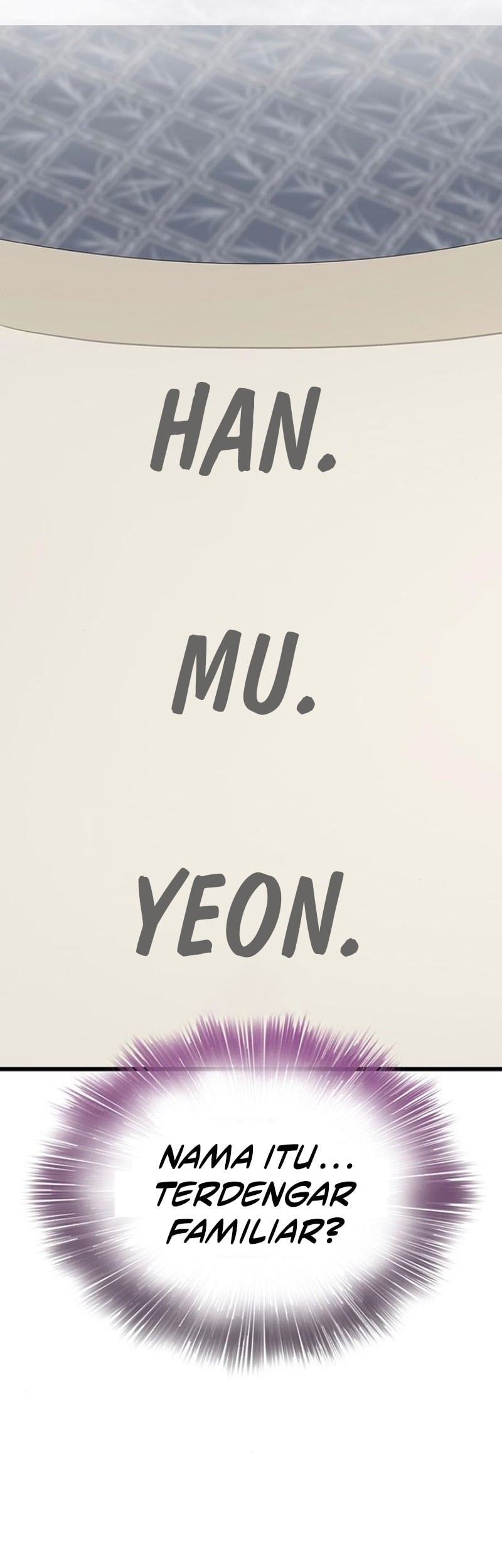 My Wife Is The Demonic Cult Leader Chapter 14 Gambar 65