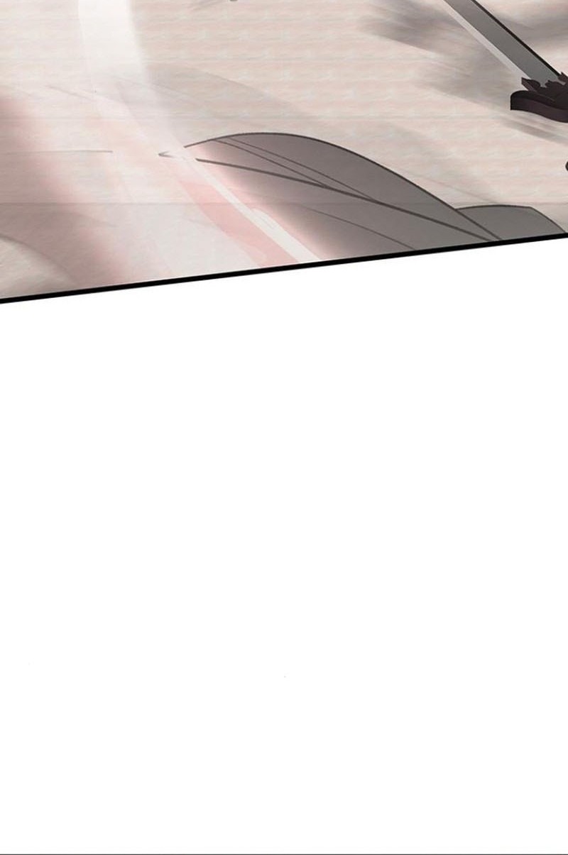 My Wife Is The Demonic Cult Leader Chapter 14 Gambar 10