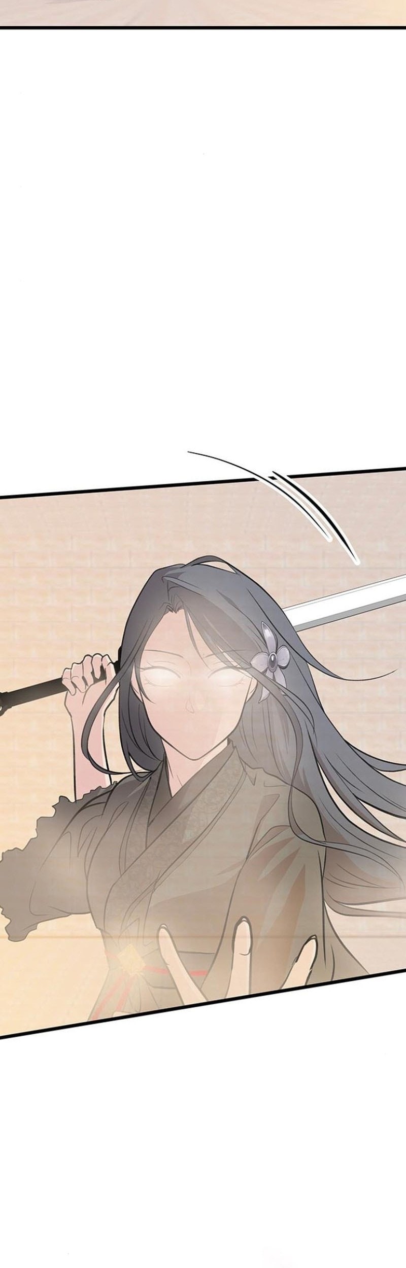 My Wife Is The Demonic Cult Leader Chapter 14 Gambar 8