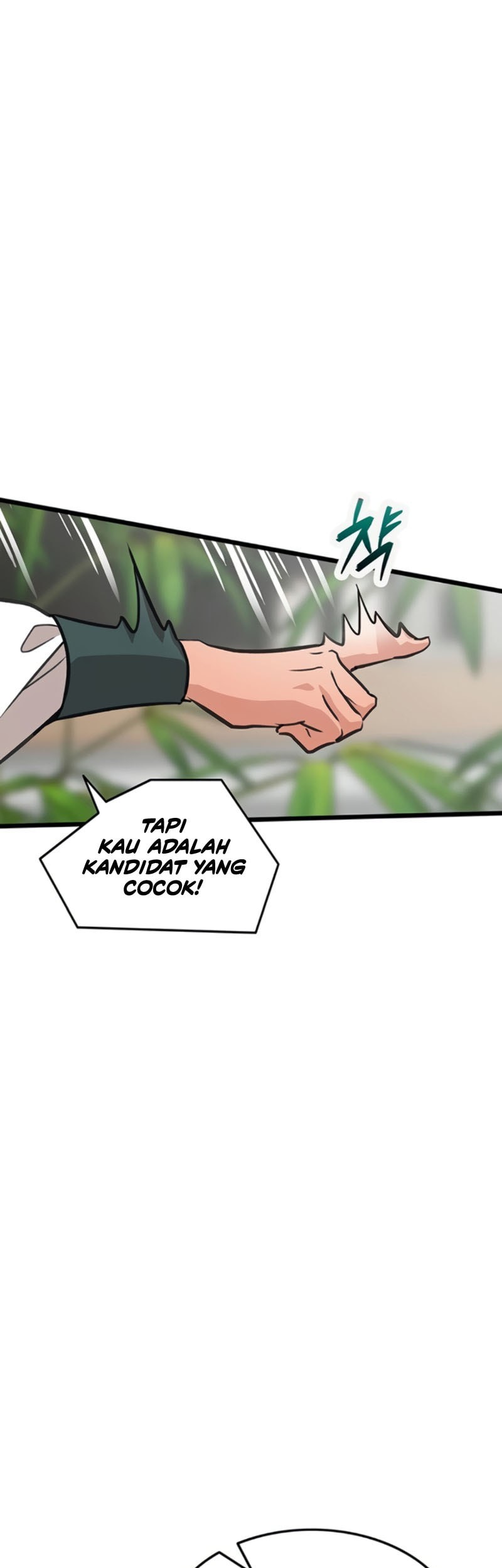 My Wife Is The Demonic Cult Leader Chapter 16 Gambar 14