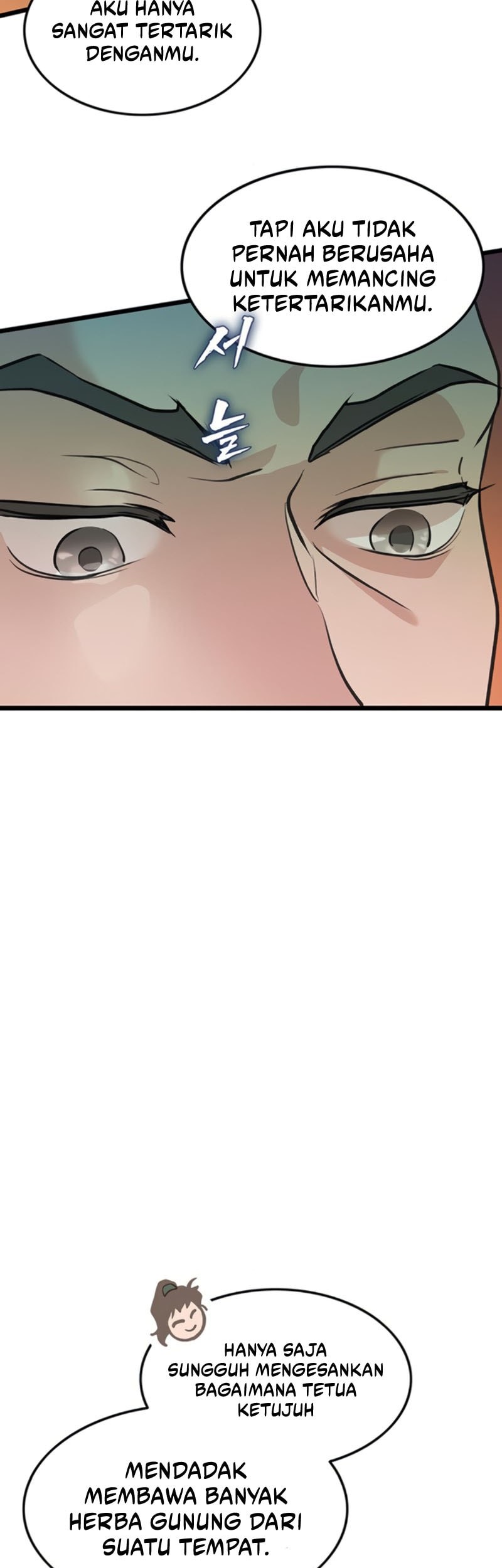 My Wife Is The Demonic Cult Leader Chapter 16 Gambar 52