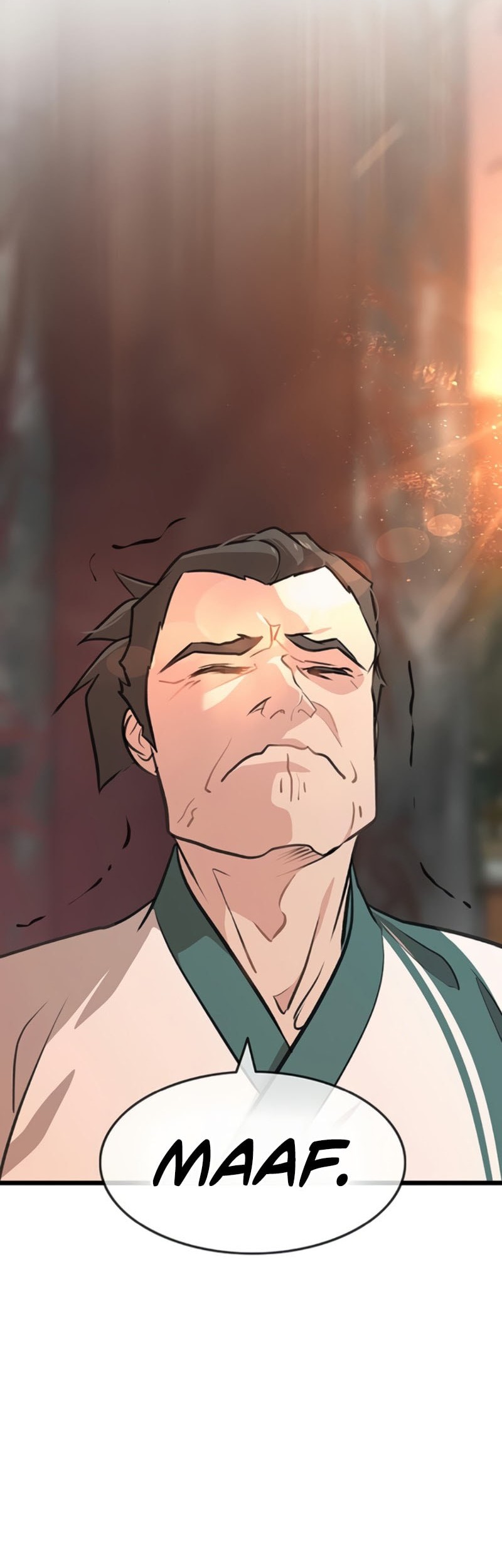 My Wife Is The Demonic Cult Leader Chapter 16 Gambar 61