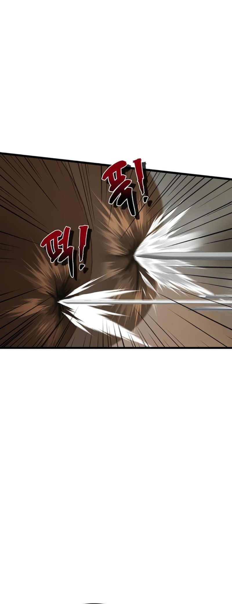 My Wife Is The Demonic Cult Leader Chapter 16 Gambar 5