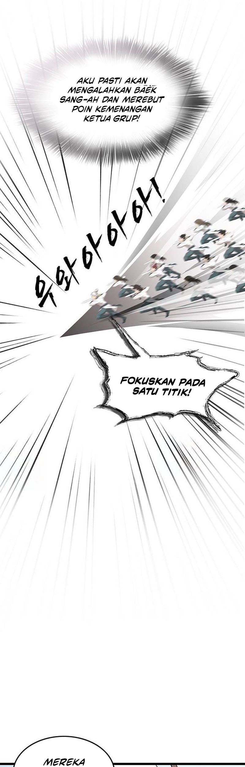 My Wife Is The Demonic Cult Leader Chapter 18 Gambar 18