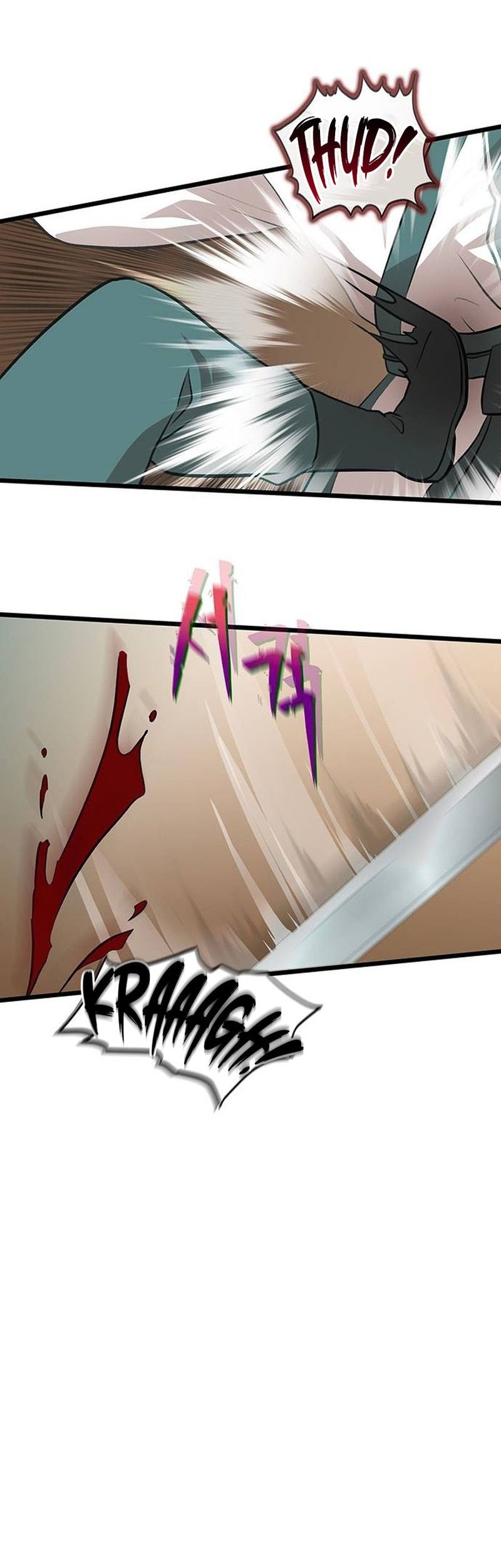 My Wife Is The Demonic Cult Leader Chapter 18 Gambar 24