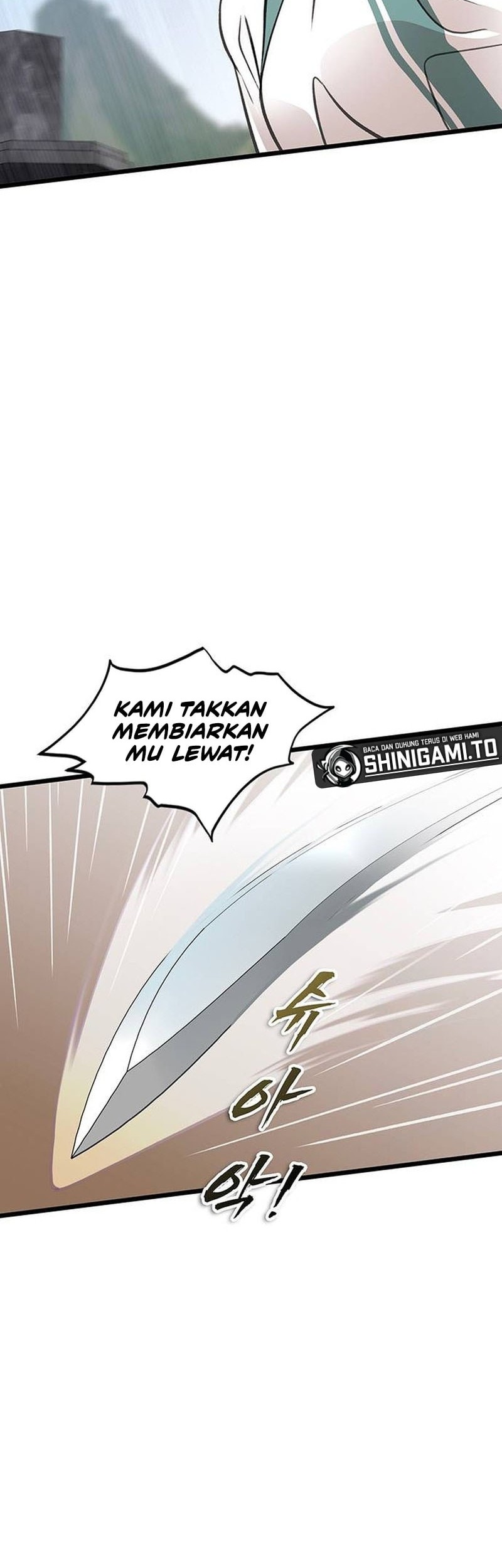 My Wife Is The Demonic Cult Leader Chapter 18 Gambar 30