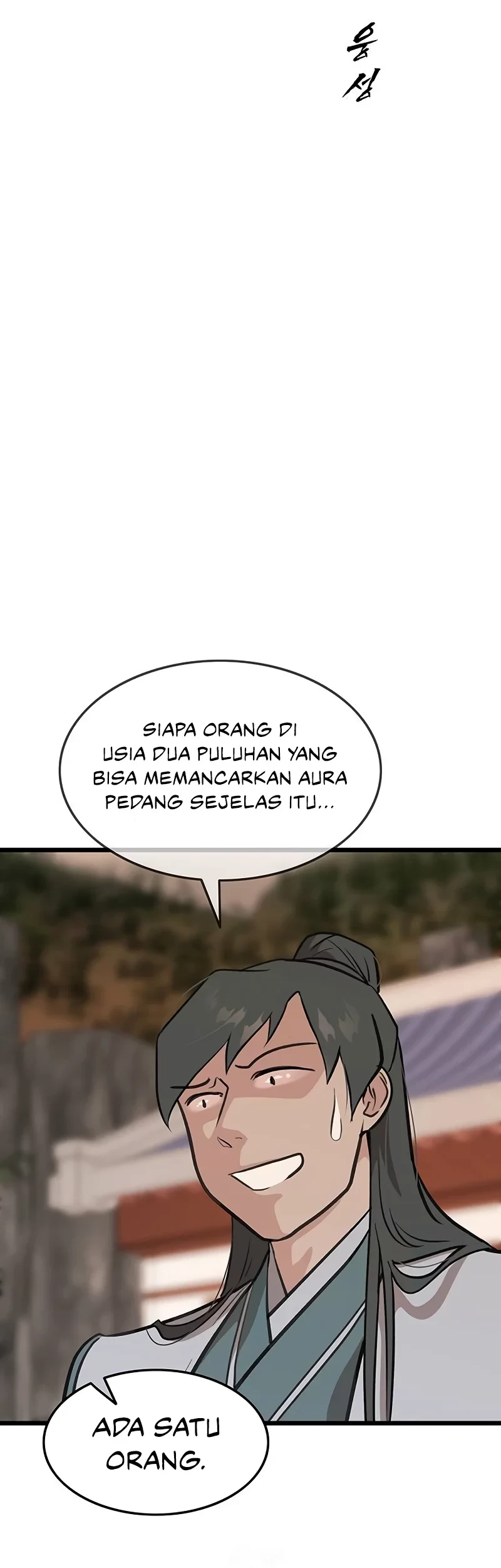 My Wife Is The Demonic Cult Leader Chapter 20 Gambar 18